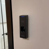 C2-Slim-15-Anviz-C2-Slim-controllo-accessi-biometrico-rfid-poe-wifi-bluetooth-azienda-uffici-arredati-e-coworking-Bologna.jpg